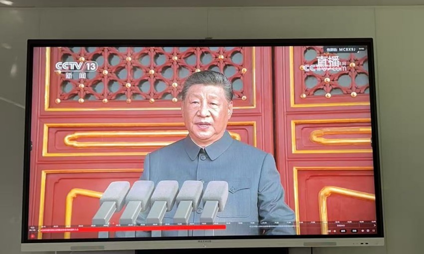 微信圖片_20250903114453_413.jpg